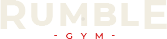 Souza Grappling Co - Jiu-Jitsu, Muay Thai, Boxing, Wrestling, MMA, Fitness 
