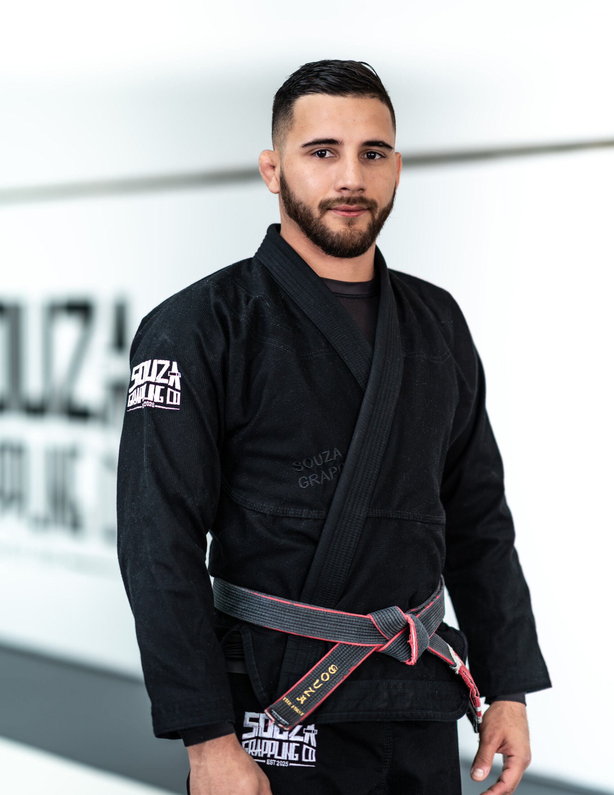 Gabriel Souza