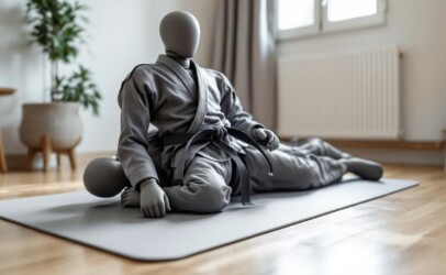 At-Home-Jiu-Jitsu-Training_-Tips-and-Techniques