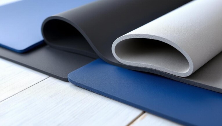 Best-Mats-for-Training-_-Home-Use_1745269751