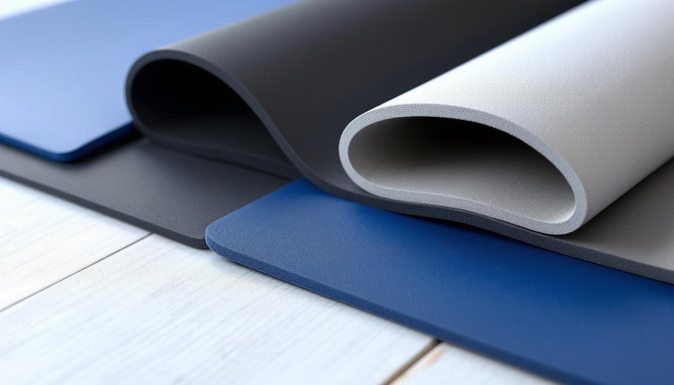 Best-Mats-for-Training-_-Home-Use_1745269751