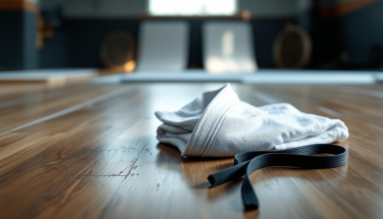 Brazilian-Jiu-Jitsu-Personal-Training-Benefits