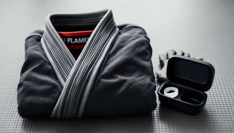 Essential-Brazilian-Jiu-Jitsu-Training-Gear