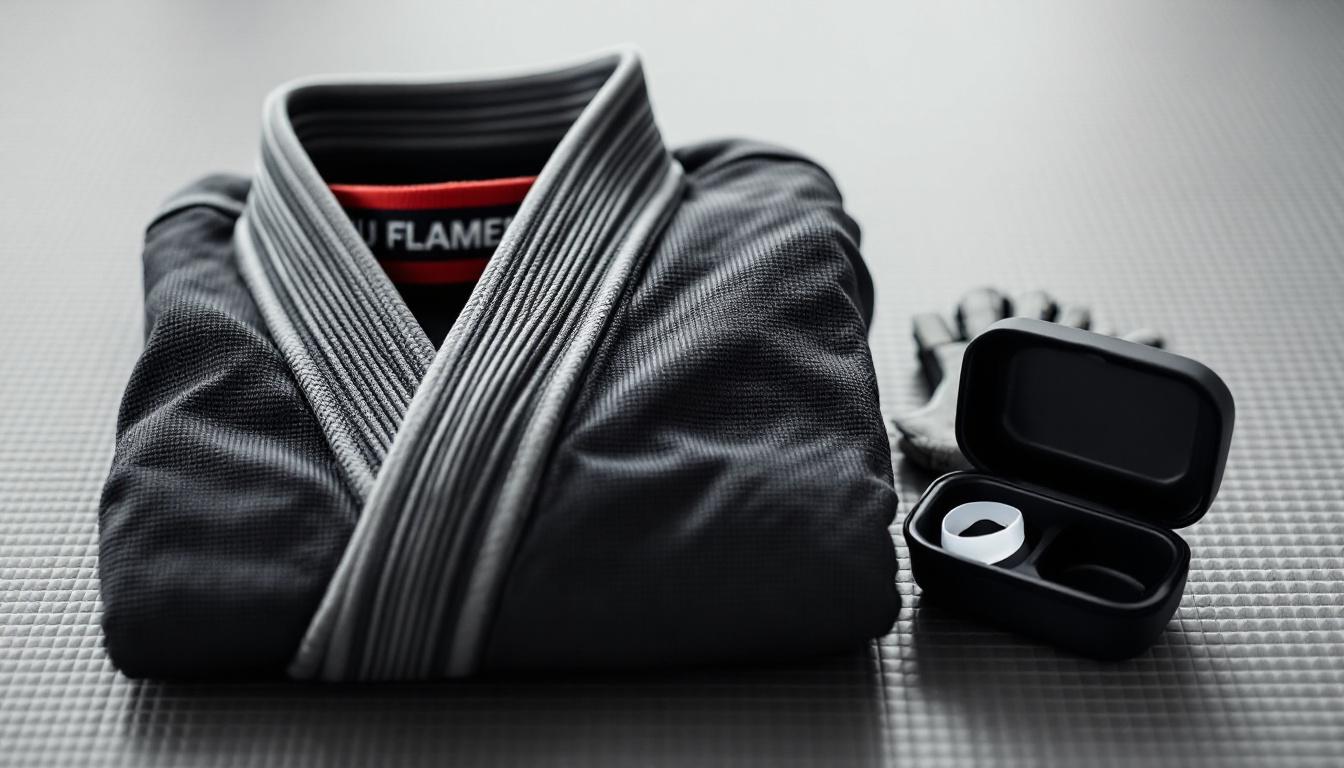 Essential-Brazilian-Jiu-Jitsu-Training-Gear