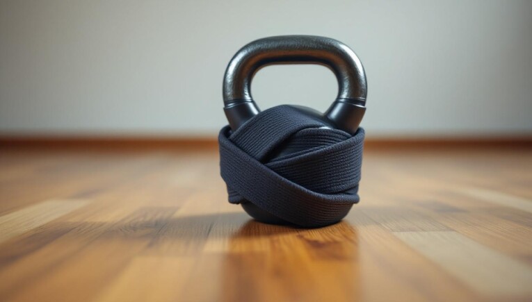 How-to-Improve-Your-Jiu-Jitsu-Grip-Strength