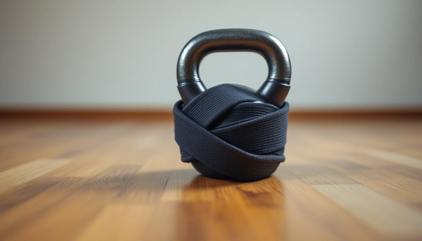 How-to-Improve-Your-Jiu-Jitsu-Grip-Strength