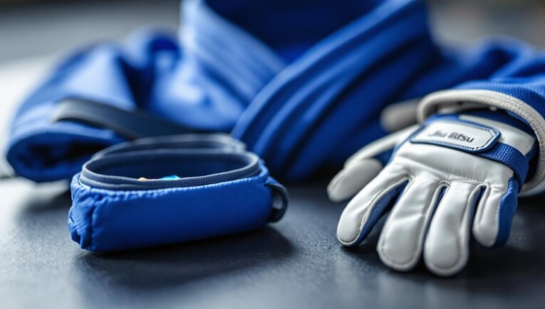 Jiu-Jitsu-Cross-Training_-Enhancing-Your-Skills