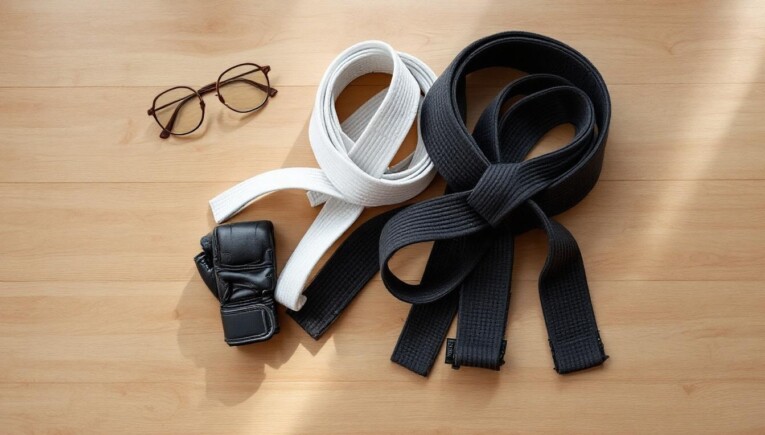Jiu-Jitsu-Personal-Training_-Is-It-Right-for-You_
