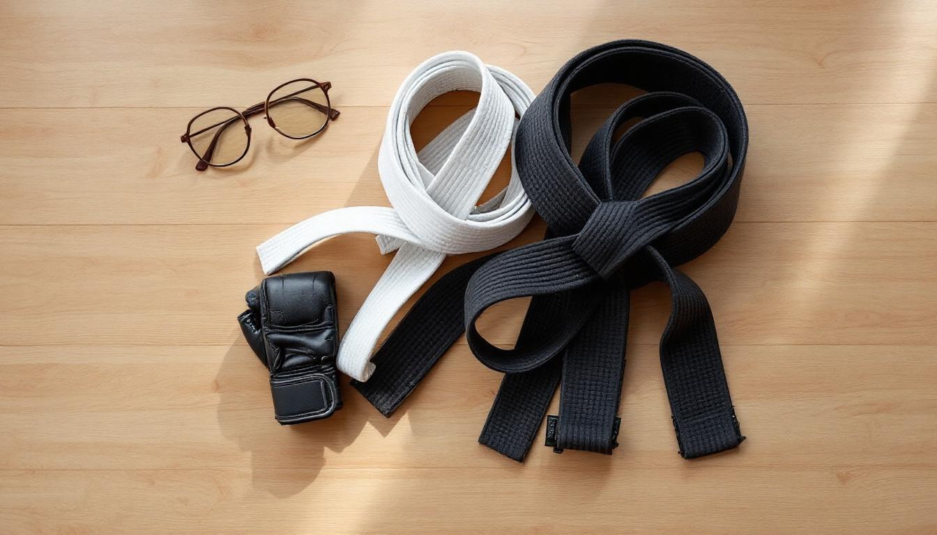 Jiu-Jitsu-Personal-Training_-Is-It-Right-for-You_