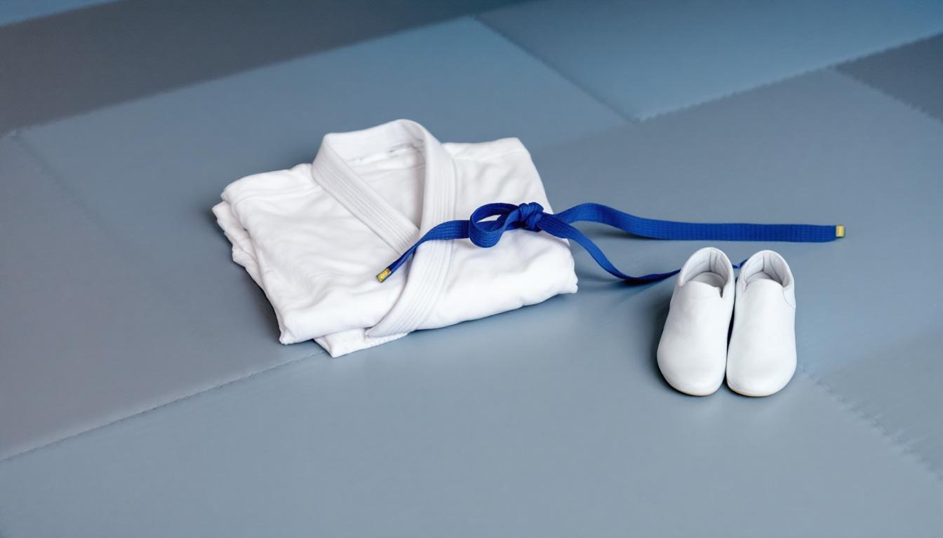 Jiu-Jitsu-Training-for-Beginners_-Getting-Started