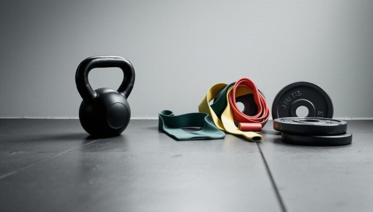 Jiu-Jitsu-Weight-Training_-Boost-Your-Performance