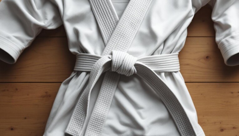 Step-by-Step-Instructions-for-Beginners_1744837983