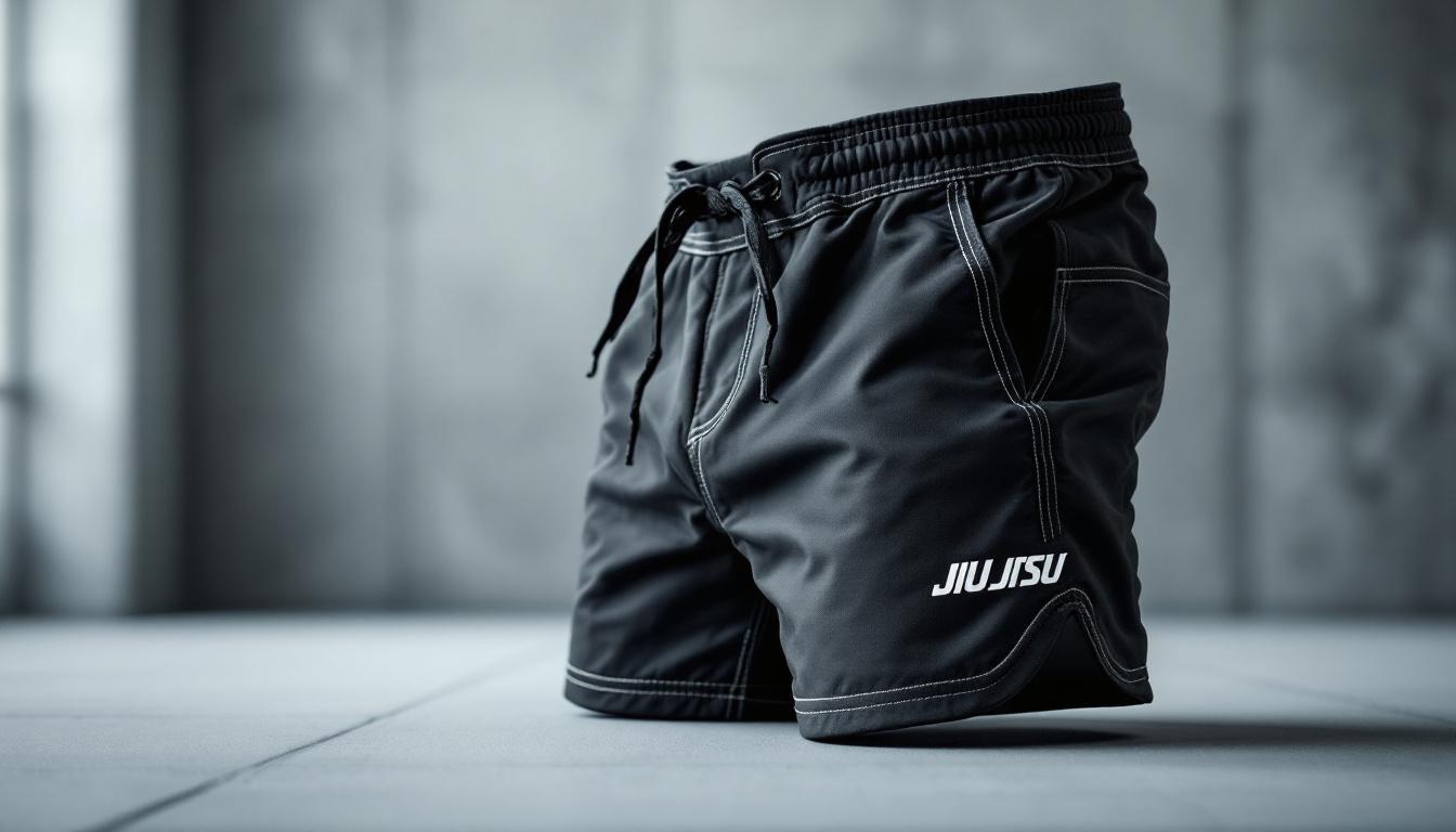 Top-Training-Shorts-for-Gi-_-No-Gi-BJJ_1745355996
