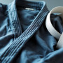 The Philosophy & Techniques of BJJ