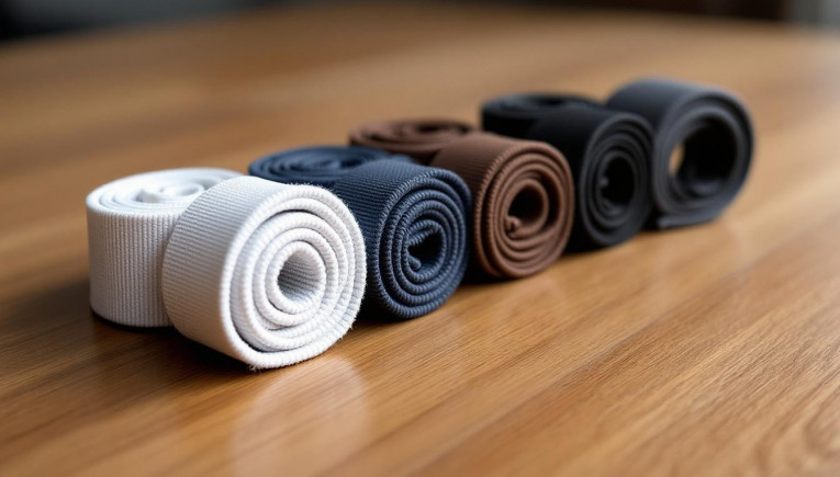 Understanding the BJJ Ranking System