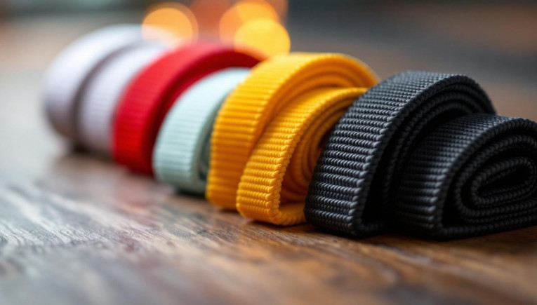 Understanding BJJ Ranks