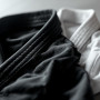 What It Is & How It Differs from BJJ