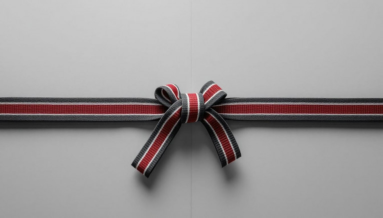 What It Represents in BJJ