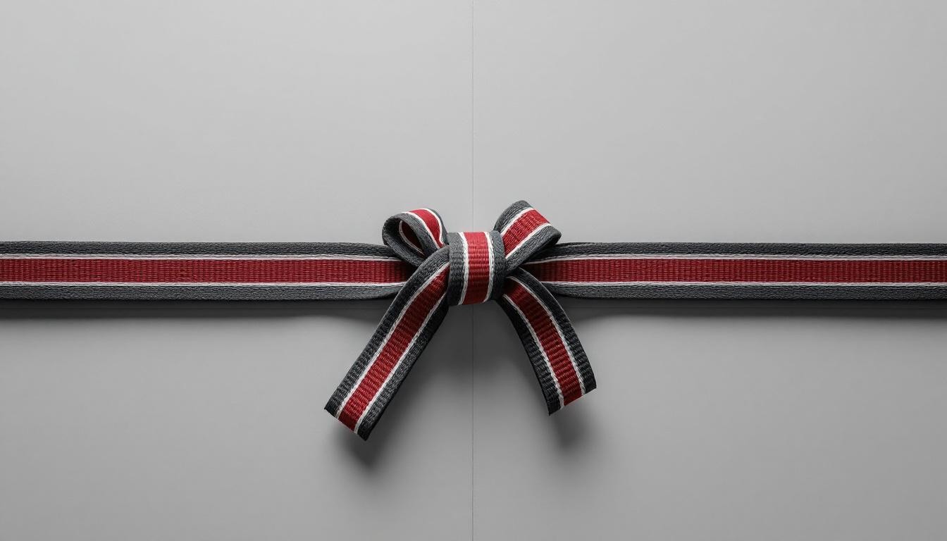 What It Represents in BJJ
