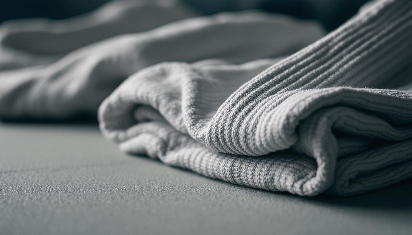 Best BJJ Gis for Comfort & Performance