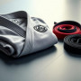 The Future of BJJ in Olympic Sports