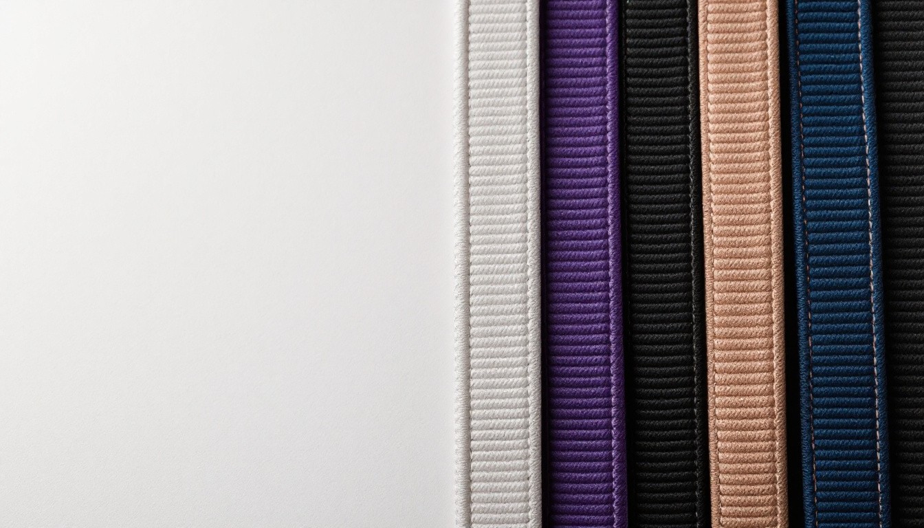 Understanding the BJJ Belt Progression