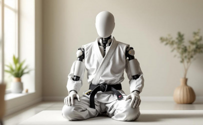 Best Training Dummies for Home Practice