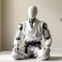 Best Training Dummies for Home Practice