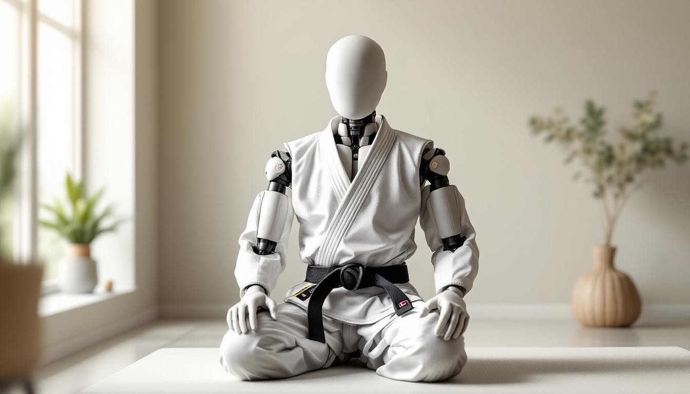 Best Training Dummies for Home Practice