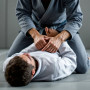 How to Perfect This Submission Move