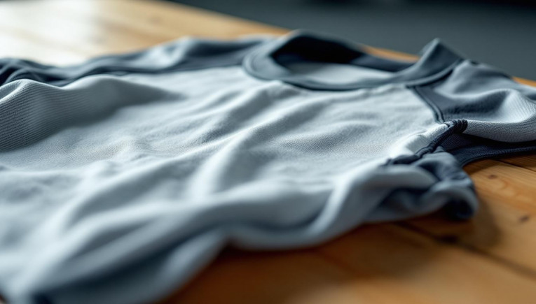 Choosing the Best Gear for Training
