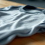 Choosing the Best Gear for Training