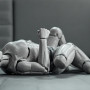 The Most Effective Submissions in BJJ