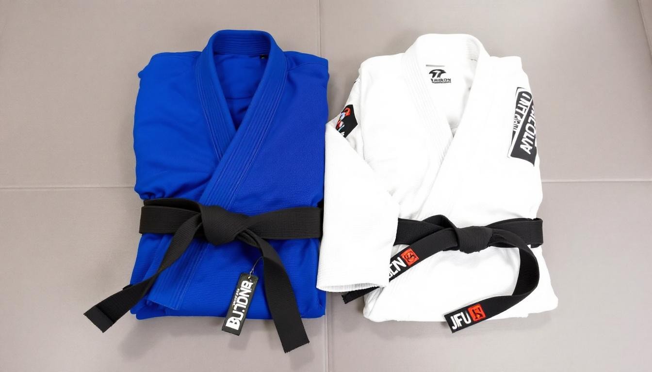 Which Grappling Style is Best?