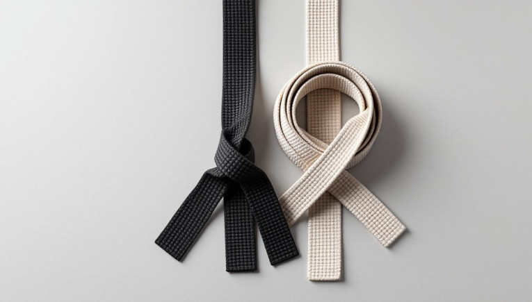 Which Martial Art is Best for You?