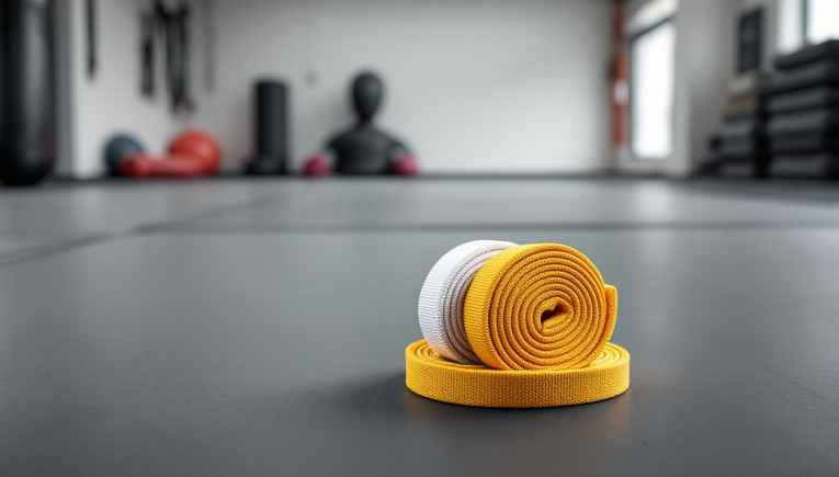 Finding the Best Jiu Jitsu Classes for Children