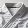 The Role of the Gi in Brazilian Jiu Jitsu