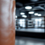 Best MMA Gym in Scottsdale: Train Like a Pro at Souza