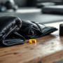 Mixed Martial Arts Training: Mastering Multiple Disciplines