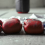 Striking vs Grappling for MMA & Self-Defense
