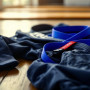 The Latest Trends & Innovations in BJJ