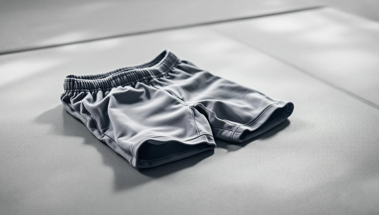 Finding the Best No Gi Training