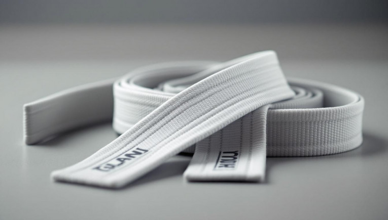 How to Advance Faster in BJJ