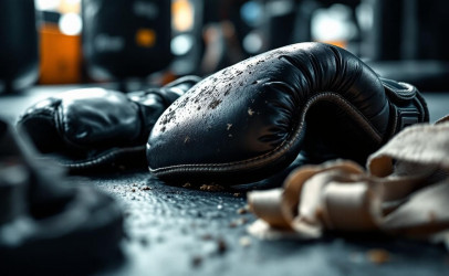 How to Choose the Right Scottsdale MMA Gym for You?