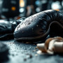 How to Choose the Right Scottsdale MMA Gym for You?