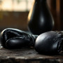War Machine MMA: Unleash Your Inner Fighter